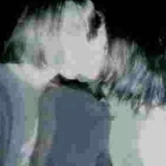 paranoyalar (prod. Rostik Shawty x 2poorkid)