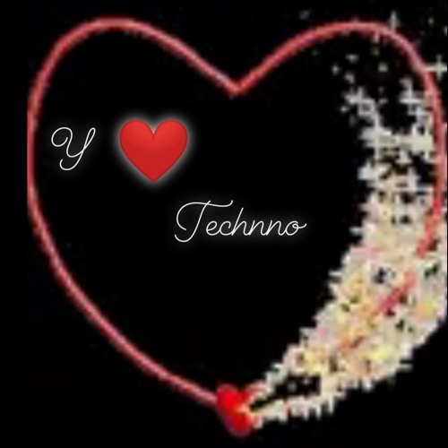 Formyson_by PaulaM.mp3