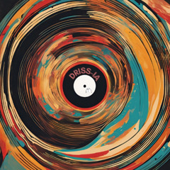 DjLaba- Driss-IA