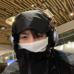 minh anh thoi-negav.m4r