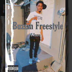 Buzzin Freestyle