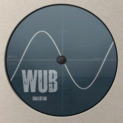 Soulstar - Wub [Free Download]
