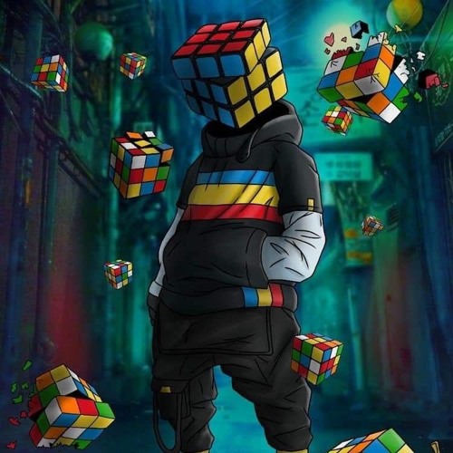 KaRiL - My_Birth_Bash (( Live MIX .07.2025 ))