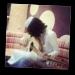 مطنوخ Fm ッ