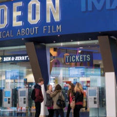 Solutions Intermediate 1.21.wma