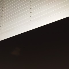 Malibu So Sweet & Willing [Klyyre Edit]