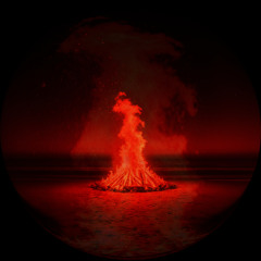 Bonfire