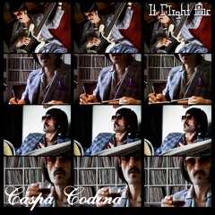 It Might Be (Ladi Dadi)