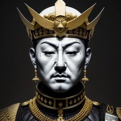 Emperor Middi X Danaka Janell- Majesty.mp3
