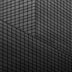 Kyan @ Archiparty Lugano - 140616