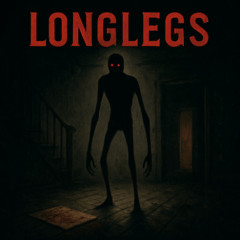 Whispers of Longlegs