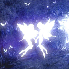 not the same for you (prod.ice)