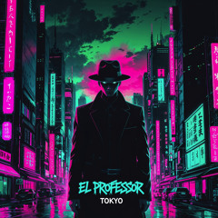 Tokio