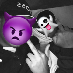 A NUESTRO MODO B2B 🛀🏽👻👿❤