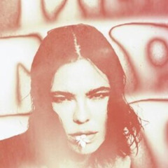 Nina Kraviz - tarde [Богема peach tree mix] FREE DOWNLOAD