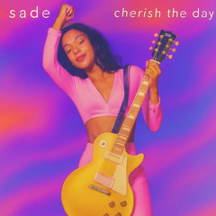Sade - Cherish The Day (Jersey club & Sexy Drill)
