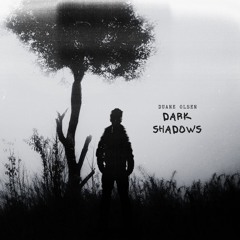 Dark Shadows