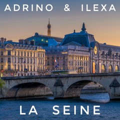 La Seine