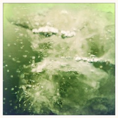 [disquiet0471] Tides Of Winter