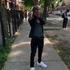 Dmg LilDeuce x KillBill Footprints (Dirt Mix) (Prod Smxle)
