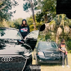 AMG & AUDIS
