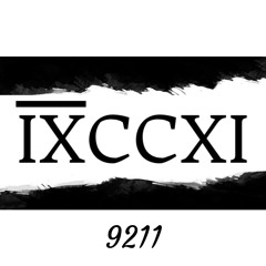 I.N.T.R.O. (Prod. by Drum'n Skillz)