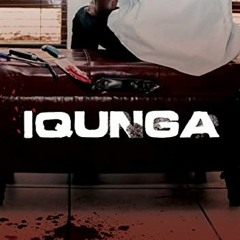 [GET] EBOOK 🖊️ Iqunga: (Book 4) (The Hlomu Series) by unknown PDF EBOOK EPUB KINDLE