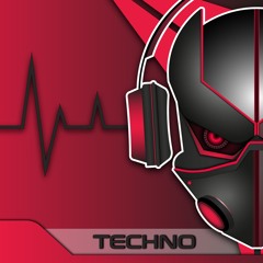 MELODIC TECHNO SET 25-05-25