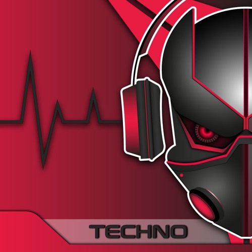 MELODIC TECHNO SET 25-05-25