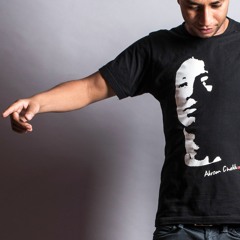 The Mix (dj set)| My prod 2020 | Deep/Tech/House