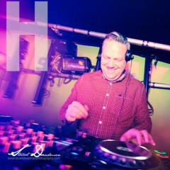 Sean Johnson - Proper House & Garage Vibes Vol 1 (July 25)