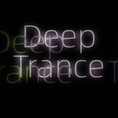 DjOli - DeepTrance12.22