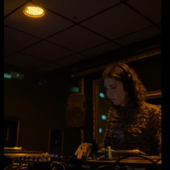 Gems @ Freedonia 03.01.25