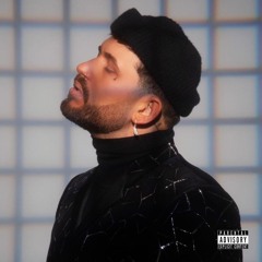 Mama (feat. Sting)