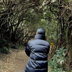Organic House 제주 올레길 5코스