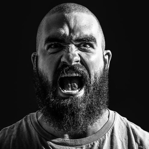 Don't Make Me Meltdown