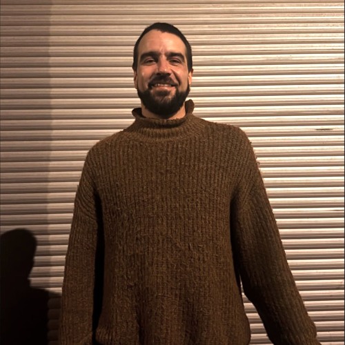 Electronic Mix | YAMI RECORDS INVITES DIOGO LACERDA (048)