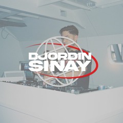 Djordin Sinay - January house picks