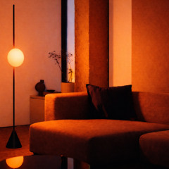 Maybe, Still Warm 🎨