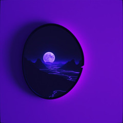 Screaming Truth Vr1