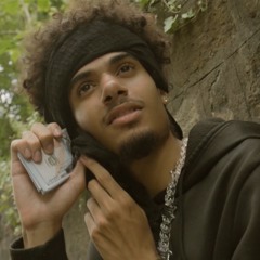 gotcha muddy\ you a rat