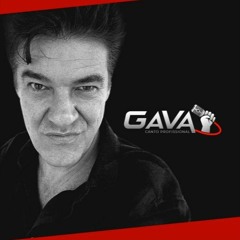 AUDIO 09 - Maratona do Canto Profissional