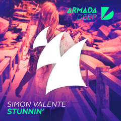 Simon Valente - Stunnin' (Original Mix)