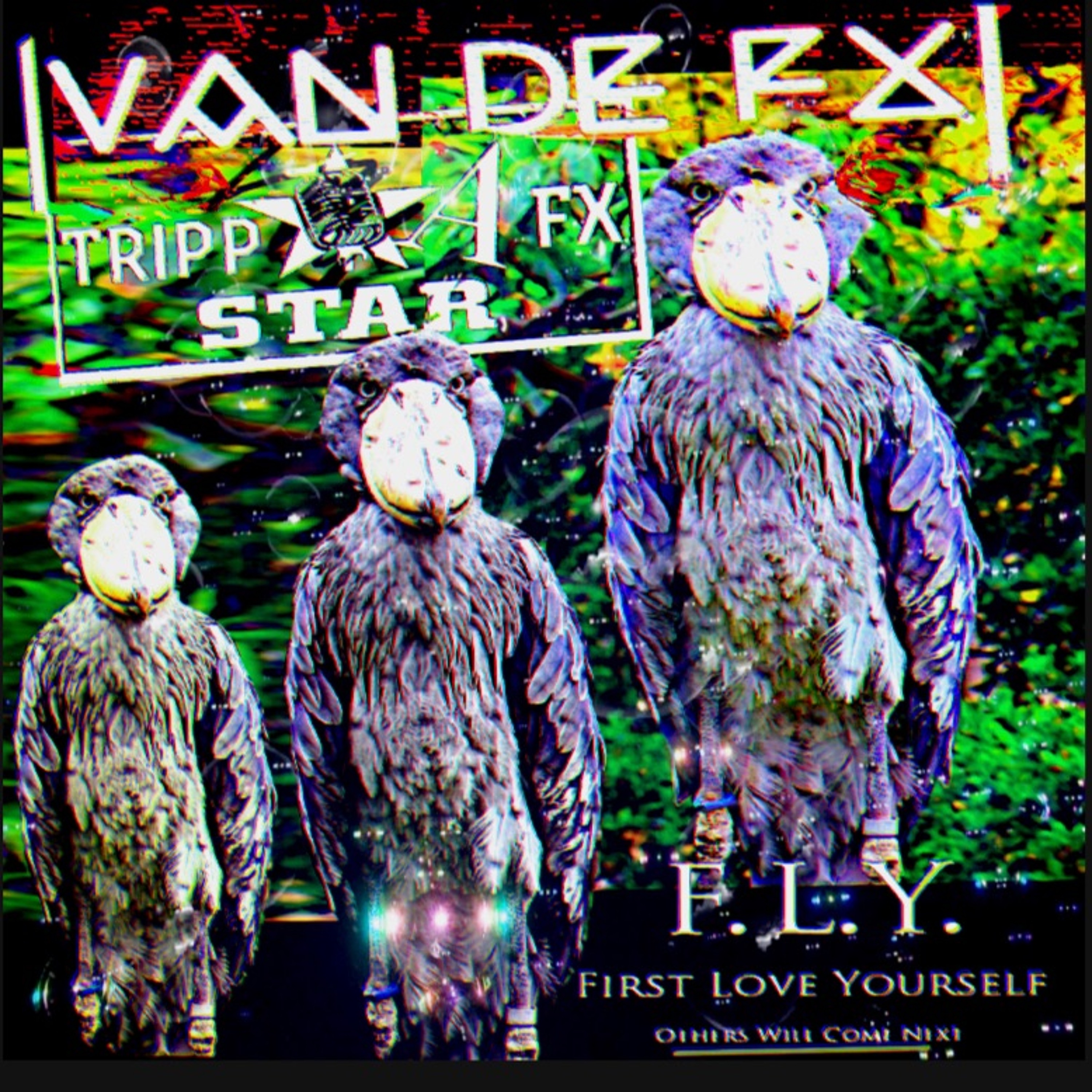 LIVE Set Pl Y Axt LIVE -VANdeFXThis Is City Boy Born Grow Up Sound Detroit Chichago Uk Italy Spain