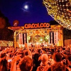 August Mini Mix