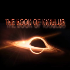 Book Of Icculus