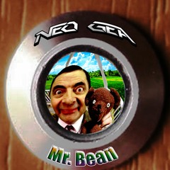 Neo Gea - Mr. Bean (Original Mix)