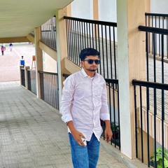 Samunder, Aim, Saah, Kaun hou?, 9Gant Tiger new punjabi song 2025.m4a