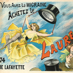 2025-11-20 La Paz - Bolivia | Charango