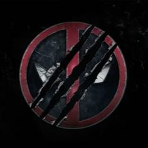 Stream ^FilmesGratuitos^ Assistir: Deadpool & Wolverine 2024 Dublado
